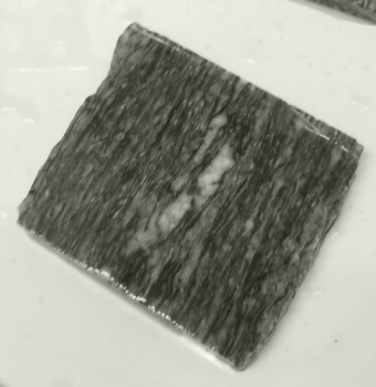 Slab Verde Andeer